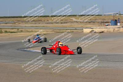 media/Oct-15-2023-CalClub SCCA (Sun) [[64237f672e]]/Group 5/Race/